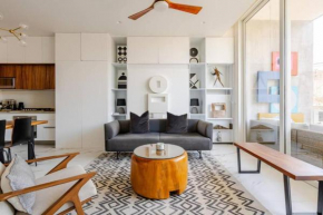 Avida Residence